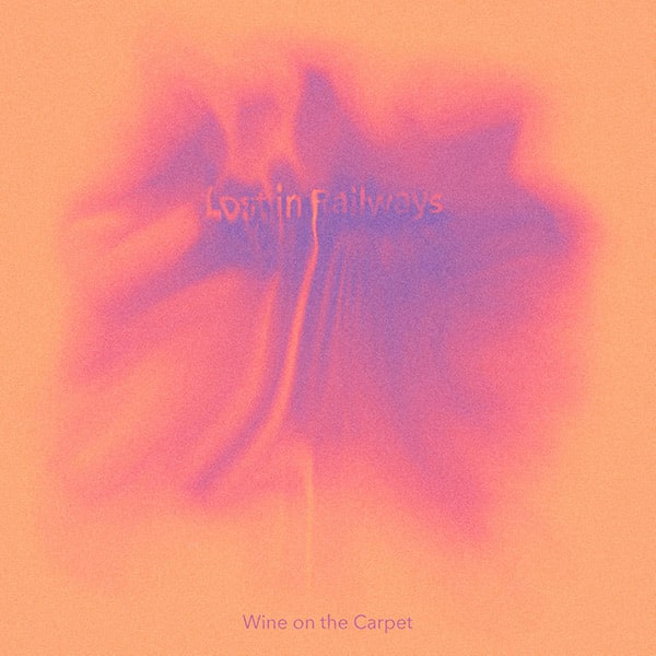 Image hover effect image