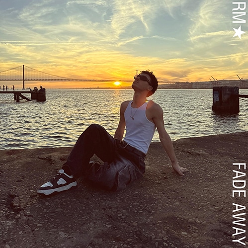 Image hover effect image