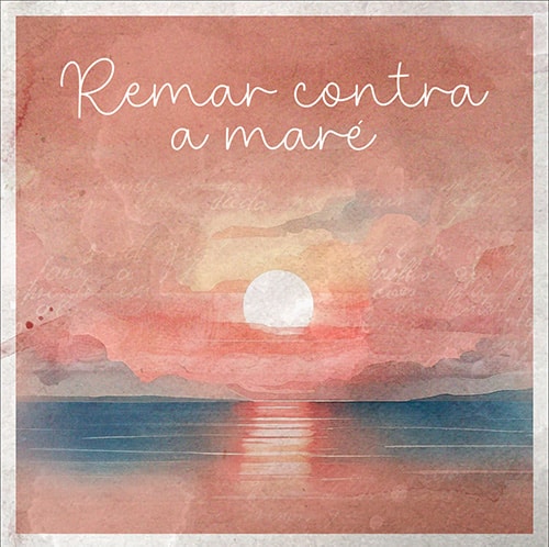 Image hover effect image