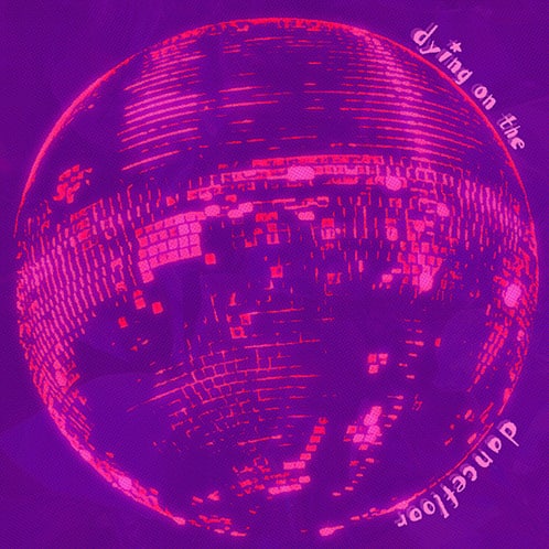 Image hover effect image